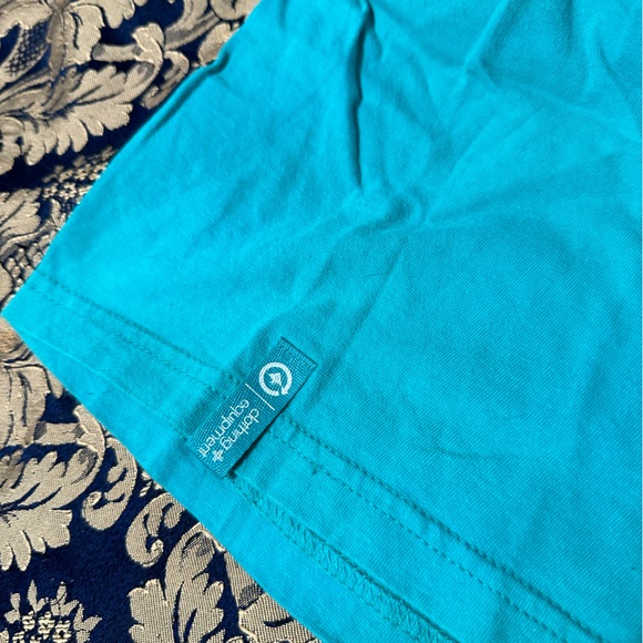 LRG Hustle Trees Large - Picture 7 of 12